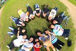 150621633.jpg