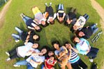 150621636.jpg