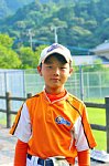 150621637.jpg