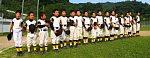 150621651.jpg
