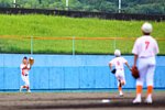 150705143.jpg