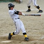 110522m056.jpg