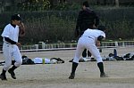 120326054.jpg