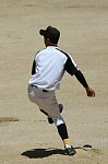 120512b080.jpg