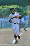 120527149.jpg