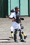 120826097.jpg