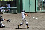 120826139.jpg