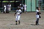 120826157.jpg