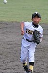 120826318.jpg