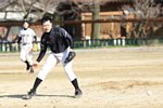 130203227.jpg