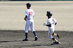 130210062.jpg