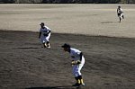 130210154.jpg