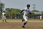 130428064.jpg