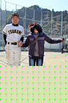140315466.jpg