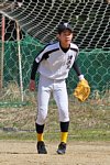 140315486.jpg