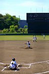 150426017.jpg