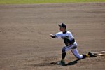 150426073.jpg