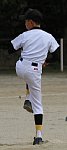 110220113.jpg