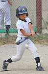 110802013.jpg