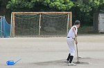 120908062.jpg