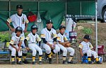 130824116.jpg