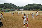 130824221.jpg