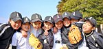 140111512.jpg