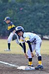 141123165.jpg
