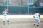 141123182.jpg