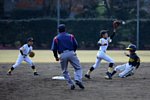 141123212.jpg