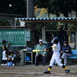 141123223.jpg