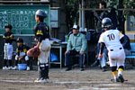 141123226.jpg