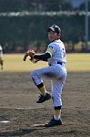 141123243.jpg
