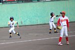 150912214.jpg