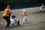 130414057.jpg