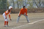 130414091.jpg