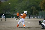 130414116.jpg