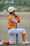 130414194.jpg