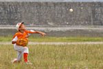 130728296.jpg