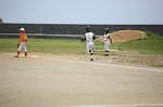 130615172.jpg