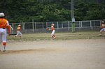 130615392.jpg