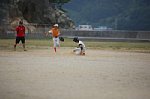 130615394.jpg