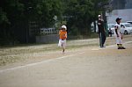 130615412.jpg