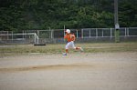 130615413.jpg