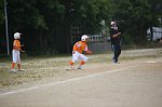 130615414.jpg