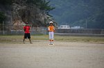 130615415.jpg