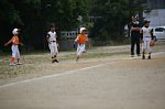 130615433.jpg