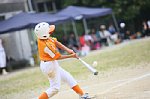 130615439.jpg