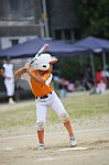 130615440.jpg