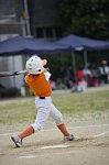 130615441.jpg